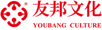 舞臺燈光廠家